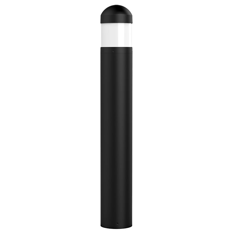 BOL-44-R-C-F-MCTP-BK RESIZED.jpg
